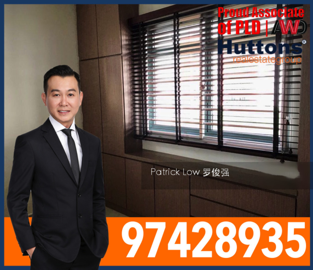 Blk 459 Choa Chu Kang Avenue 4 (Choa Chu Kang), HDB 5 Rooms #157111822